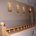 Paskal Panzió 3*