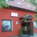 Paskal 3* Czerlejno