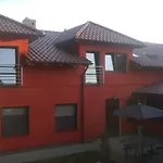 Paskal Bed & Breakfast Czerlejno