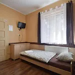 Bed & Breakfast Paskal Czerlejno