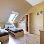 Panzió Paskal Czerlejno