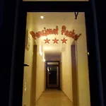 Paskal Panzió 3*