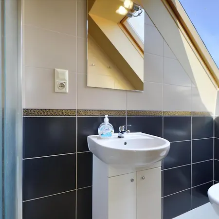 Paskal 3* Czerlejno