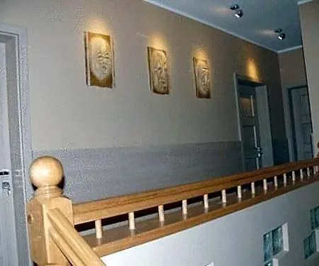 Paskal